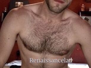 Renaissancelad
