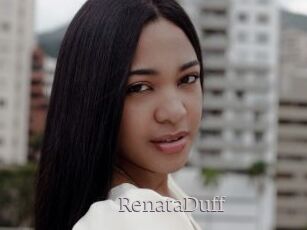 RenataDuff