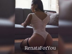 RenataForYou