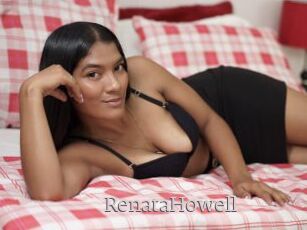 RenataHowell