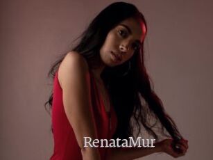 RenataMur