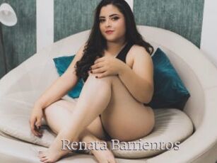 Renata_Barrientos