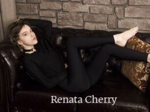 Renata_Cherry