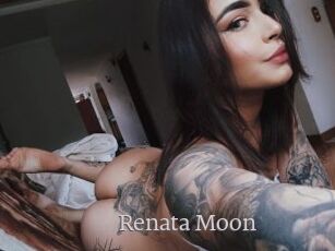 Renata_Moon