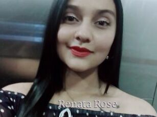 Renata_Rose