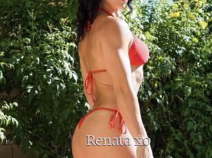 Renata_xo
