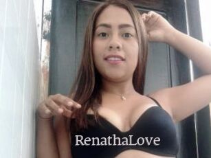 RenathaLove