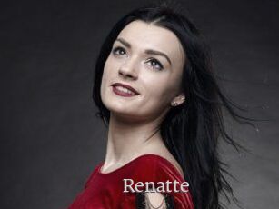 Renatte