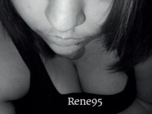 Rene95