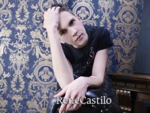 ReneCastilo