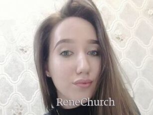 ReneChurch
