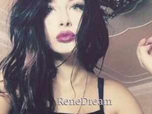 ReneDream
