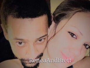 ReneaAndBrett