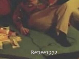 Renee1972