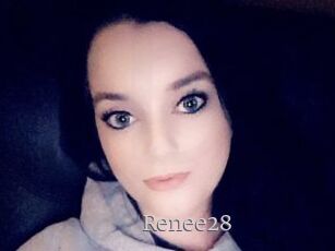 Renee28
