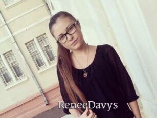ReneeDavys