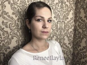 ReneeIlayla
