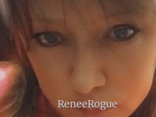 ReneeRogue