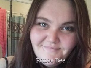 Renee_Bee