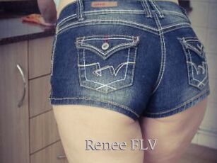 Renee_FLV