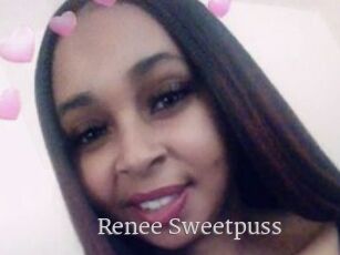 Renee_Sweetpuss