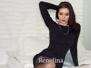 Renelina