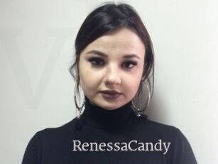 RenessaCandy