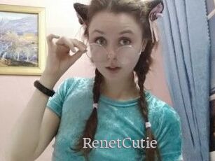 RenetCutie