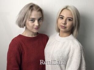 ReniZara