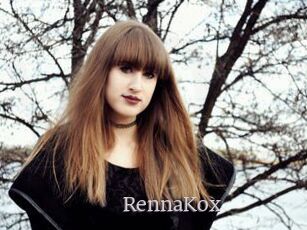 RennaKox