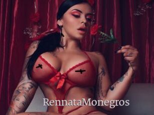 RennataMonegros
