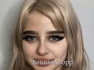 RennieAlsopp