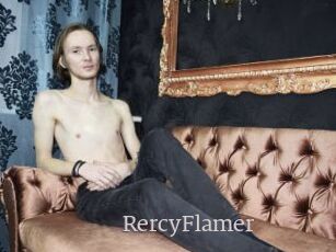 RercyFlamer
