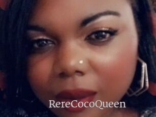 RereCocoQueen