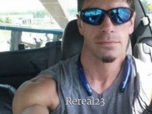 Rereal23