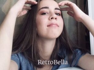 RetroBella