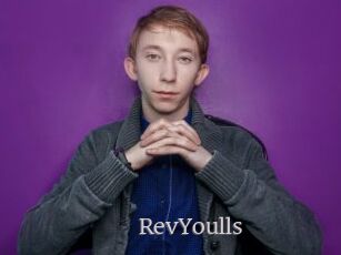 RevYoulls