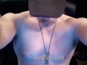 RexRooster