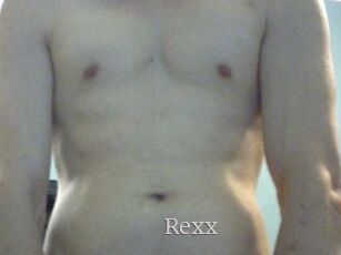 Rexx