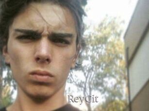 ReyCit