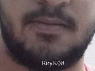 ReyK98
