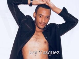 Rey_Vasquez