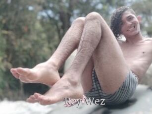 Rey_Wez