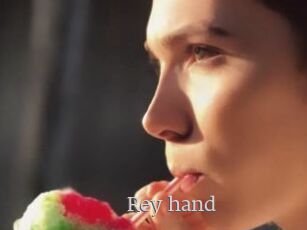 Rey_hand