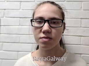 ReyaGalway