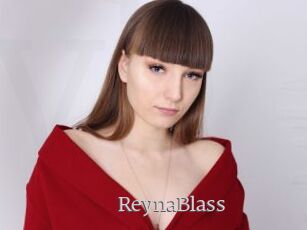 ReynaBlass