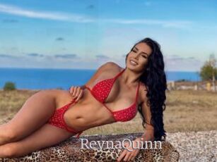 ReynaQuinn