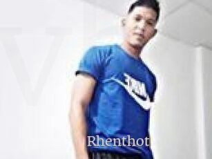 Rhenthot