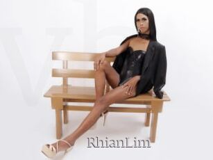 RhianLim