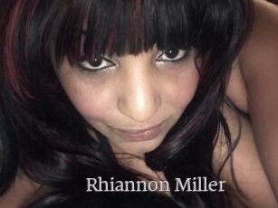 Rhiannon_Miller